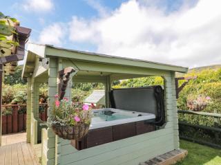 Rose Cottage - Swanage - 9