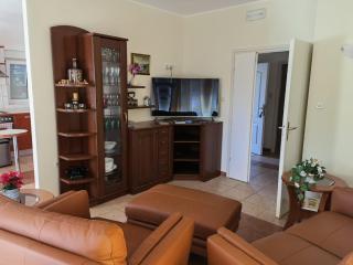 Vila Jadranka - Vodice - 1