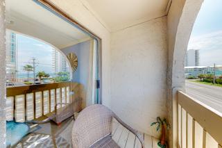 Las Palmas 216 - St. Somewhere - Gulf Shores - 6