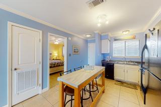 Las Palmas 216 - St. Somewhere - Gulf Shores - 4