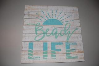 HOUSE Private Pool WALK TO BEACH Golf Cart Rental - Panama City Beach - 7