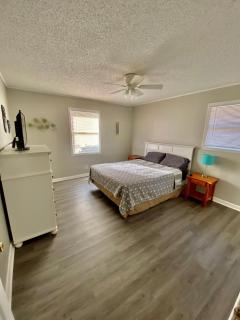 HOUSE Private Pool WALK TO BEACH Golf Cart Rental - Panama City Beach - 3