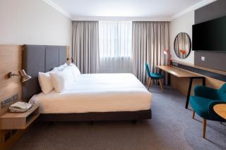 Holiday Inn High Wycombe M40, Jct.4 by IHG - High Wycombe - 6