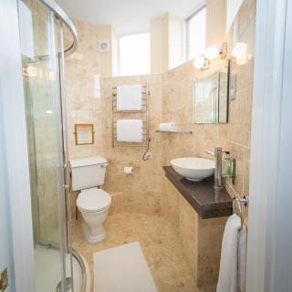 Cliftonville Hotel - Cromer - 6