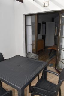 La Aulaga 75, Apart 55 - Caleta de Fuste - 7