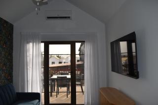 La Aulaga 75, Apart 55 - Caleta de Fuste - 4