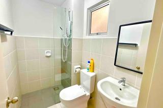 AF Homestay 2 Bedrooms 15mins to KLIA Free Wifi Netflix - Sepang - 3