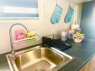 AF Homestay 2 Bedrooms 15mins to KLIA Free Wifi Netflix - Sepang - 1