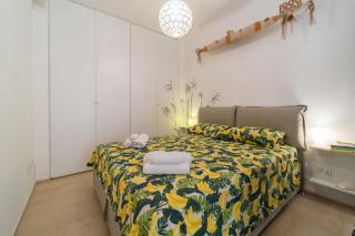 Ortigia Studios - Charming Apartments - Syracuse - 4