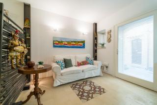 Ortigia Studios - Charming Apartments - Syracuse - 1