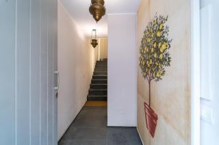 Ortigia Studios - Charming Apartments - Syracuse - 9