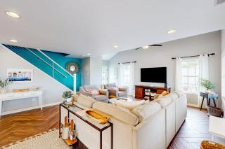 Town of Bethany Beach --- 614 7th St. - 6