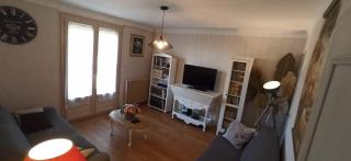 Maison Parentis en Born 6-8 personnes-L'échappée landaise - Parentis-en-Born - 6