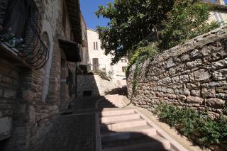 Nonna Flo - Assisi - 7