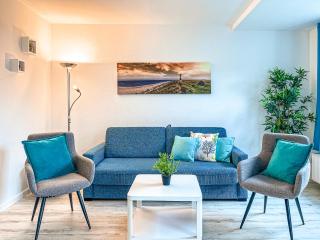 Sünnslag Wohnung 095 - Boltenhagen - 0