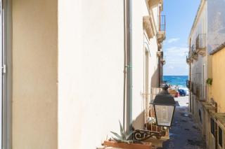 Ortigia Studios - Charming Apartments - Syracuse - 0