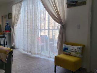 Cozy 2 bedroom apartment 7 minutes walk to beach. - 3