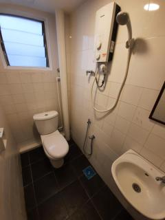 Good2Stay Hostel - 1
