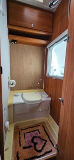 Campervan romantic getaway in Old Town Brasov - Braşov - 1