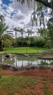 Morgenbos Guesthouse - Upington - 6