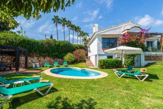 Casa Bunji - 5