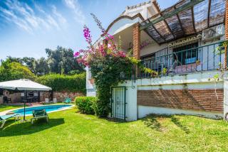 Casa Bunji - 2