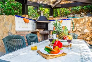 Casa Bunji - 1
