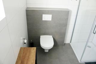 Work & Stay Apartment Ingolstadt - Ingolstadt - 2