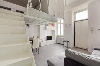 Cosy and Quiet Apartment in Milano - Milan - 9
