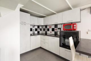 Cosy and Quiet Apartment in Milano - Milan - 8