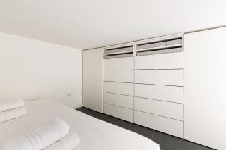Cosy and Quiet Apartment in Milano - Milan - 2