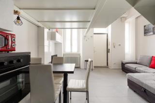 Cosy and Quiet Apartment in Milano - Milan - 1
