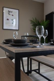 Host Liverpool - The Wavertree Rooms - 4