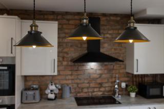 Host Liverpool - The Wavertree Rooms - 5