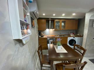 Casa Sofia - Napels - 5