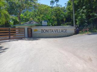 Beachfront 2BR Apartment with Pool & Terrace in Las Terrenas - Las Terrenas - 4