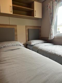 87 Lancaster Crescent - Tattershall - 3