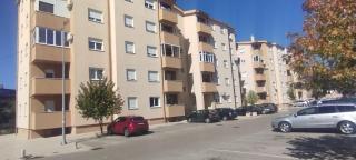 Apartman Imperial - Nikšić - 6
