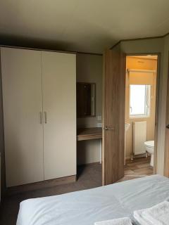 87 Lancaster Crescent - Tattershall - 1