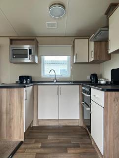 87 Lancaster Crescent - Tattershall - 5