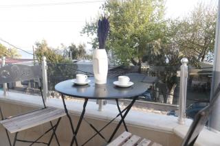 MELODİ BUTİK OTEL - 5