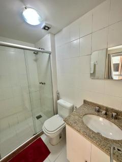MANDAI APART - Cabo Frío - 5
