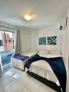 MANDAI APART - Cabo Frío - 3