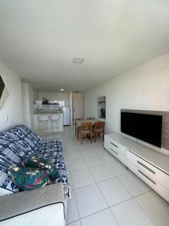MANDAI APART - Cabo Frío - 1