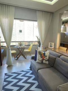 Casa Vera - Gemütliches Apartment in Wohnanlage mit Strandlage - 3