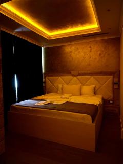 Hotel Borea - Peje - 4