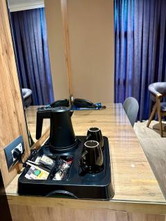 Hotel Borea - Peje - 1