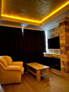 Hotel Borea - Peje - 3