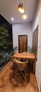 Periyar Inn - Thekkady - 5