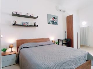Le Stanze del Corso - Ascoli Piceno - 8